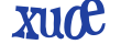Click to change